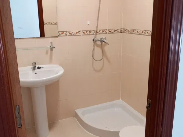 Piso en Calle Cristo de la Veracruz, 19, Centro - Doña Mercedes, Centro - Doña Mercedes - Foto 7