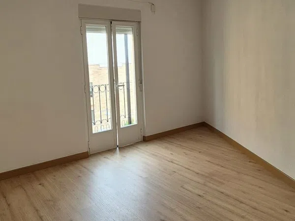 Piso en Travesía de Madrid, 3, Alcobendas Centro, Alcobendas Centro - Foto 3