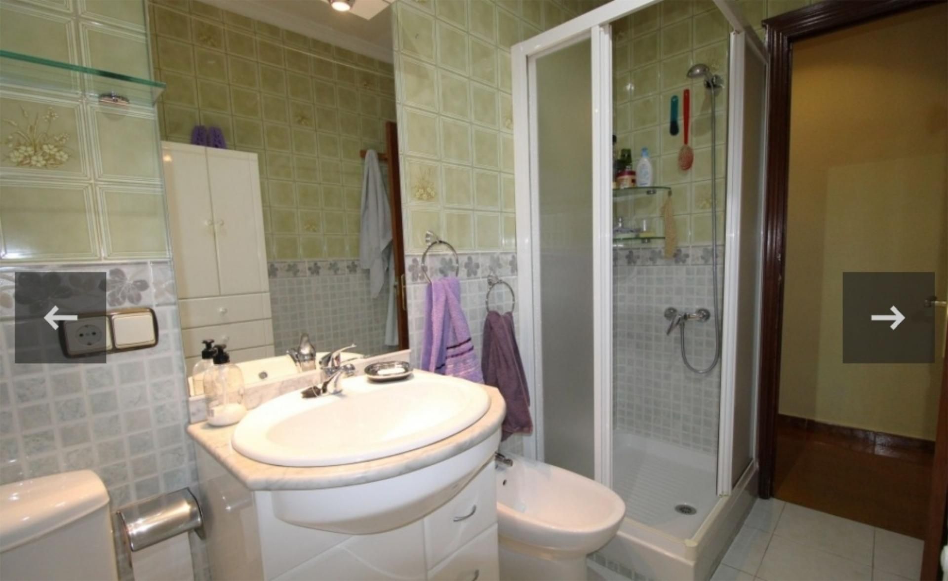 Piso en  Calle Pintores 22 - Foto 24