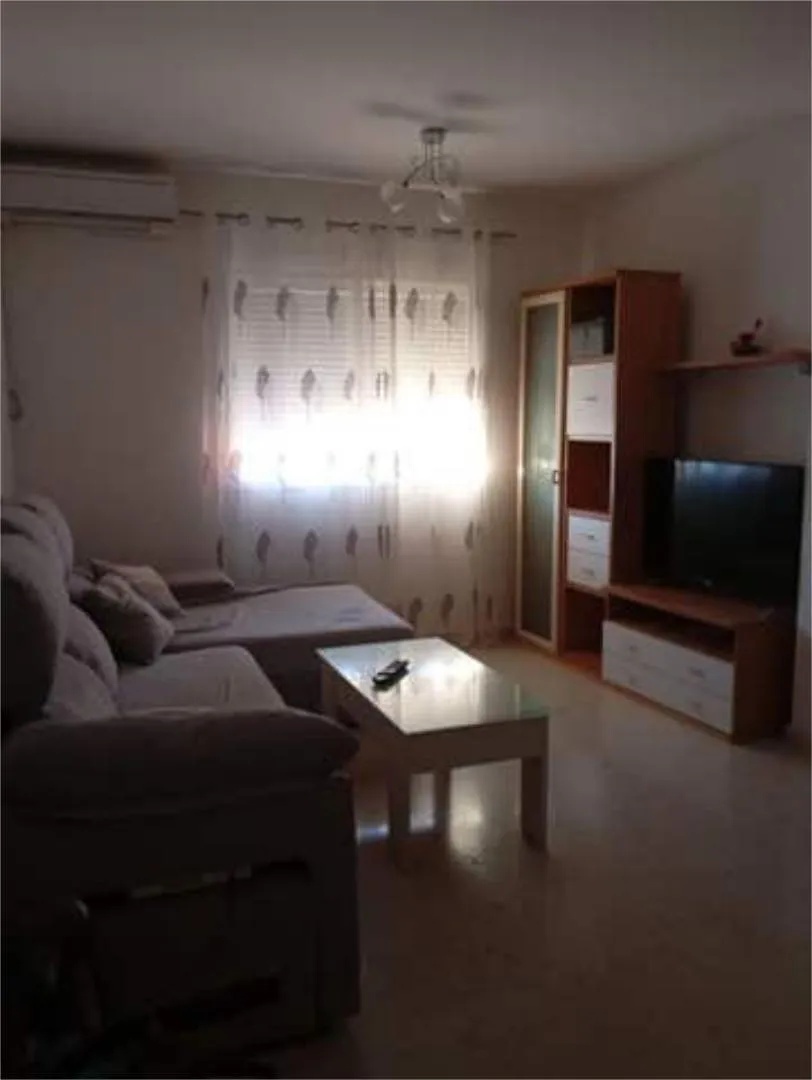 Piso en Vistazul - Foto 1