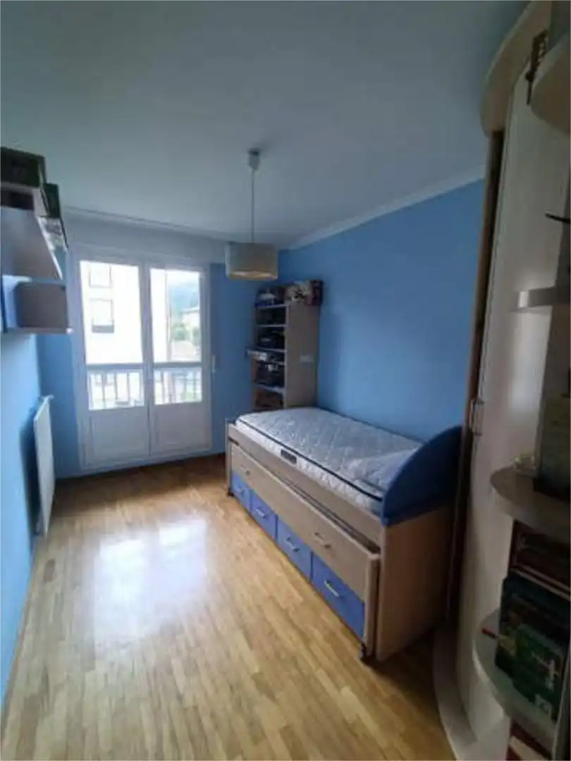 Apartamento en Llodio-Okondo - Foto 8