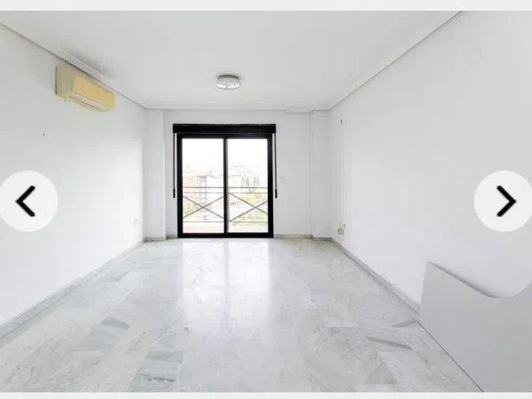 Piso en calle Periodista Fernando Gómez de la Cruz, 49 - Foto 7