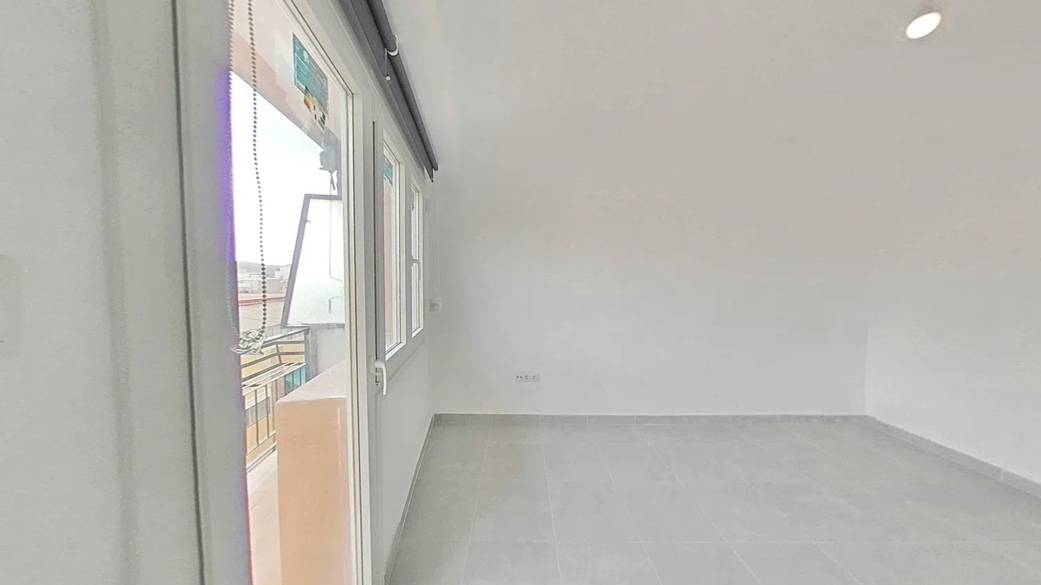 Piso - Foto 20