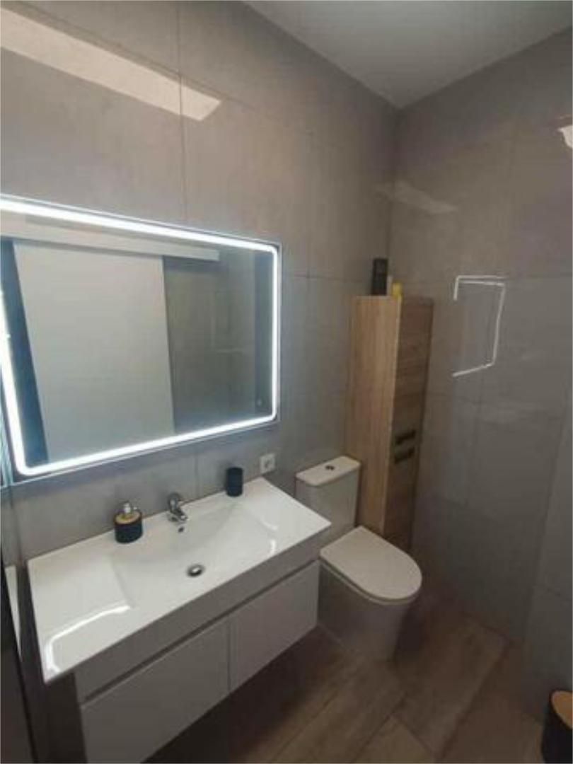 Apartamento en Las Canteras - Foto 7