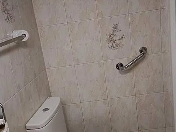Piso en Calle Cangas de Onís, 5, Laviada - Foto 25