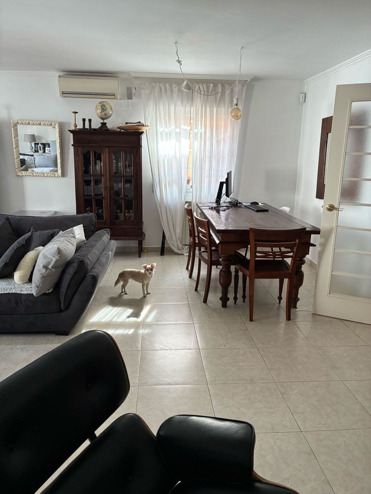 Chalet pareado en calle Luis García Berlanga, 76 - Foto 19