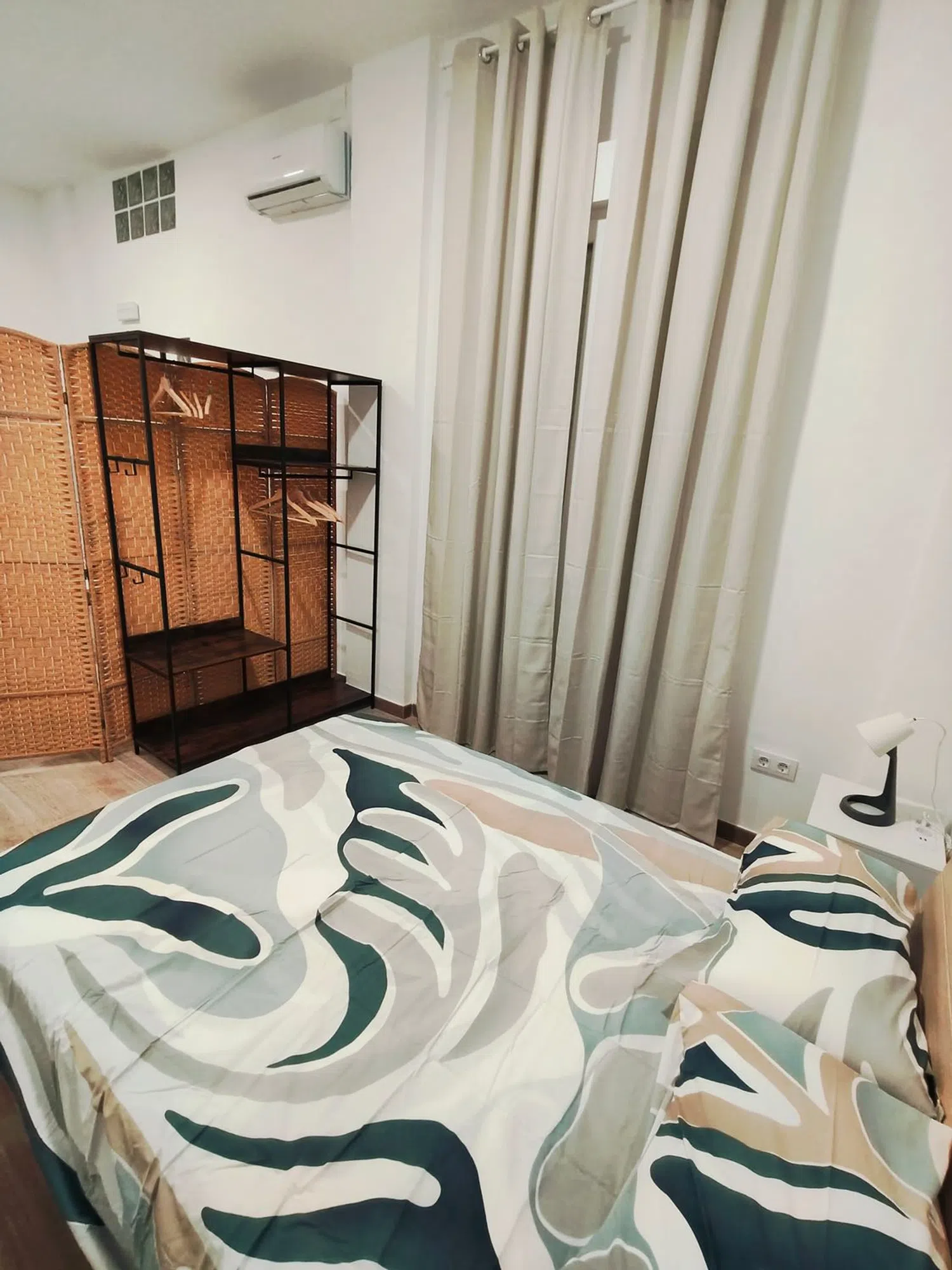 Estudio en calle Enrique Granados, 10 - Foto 20