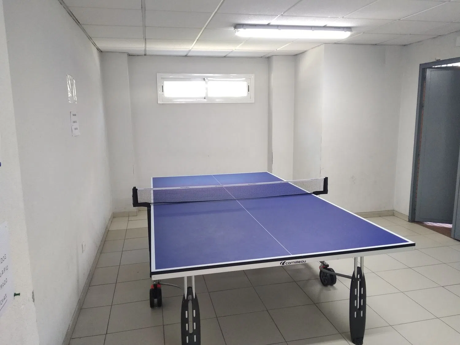 Piso en calle Antonio Romero, 23 - Foto 39