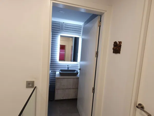 Dúplex en calle Copenhague, 49 - Foto 16