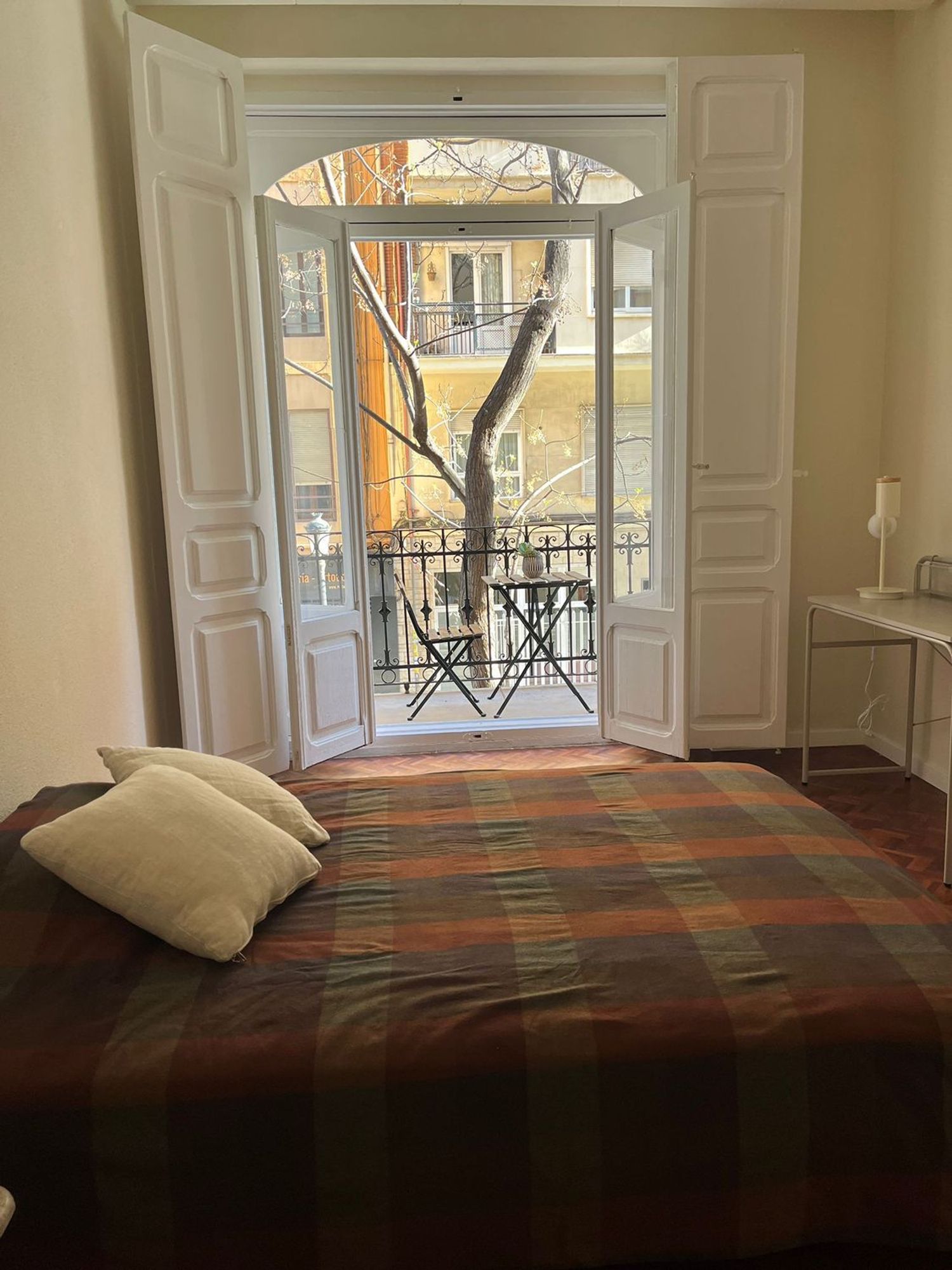 Piso en calle del Comte d'Altea, 53 - Foto 8