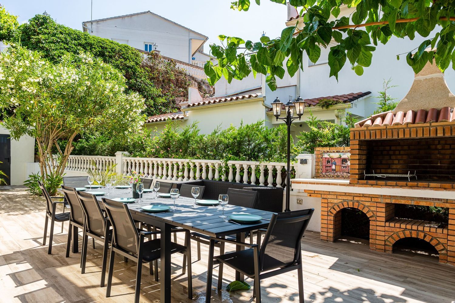 Casa o chalet independiente en Calle Costa d'en Bandina, 51 - Foto 11