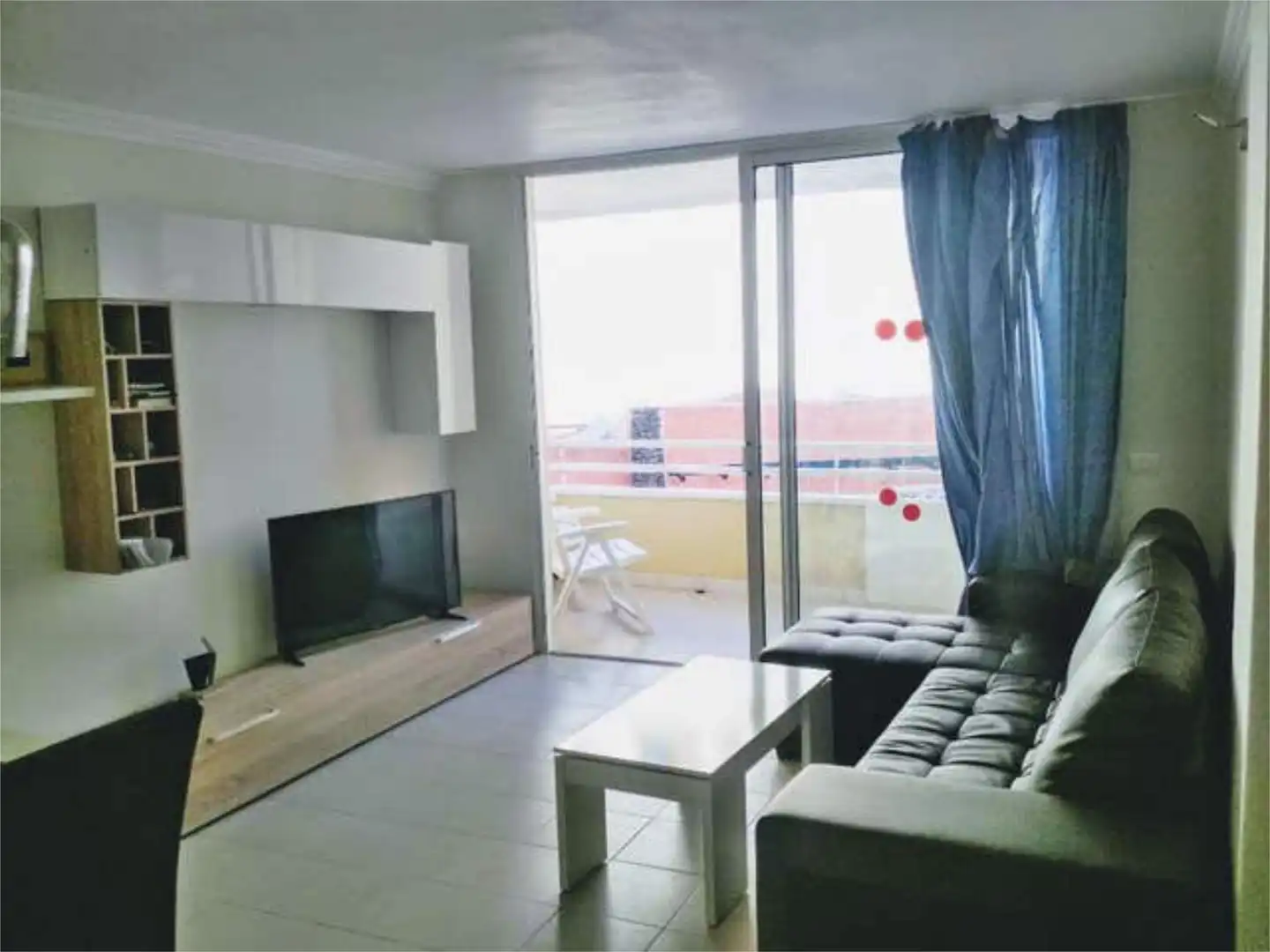 Apartamento en Golf del Sur Green Park - Foto 9