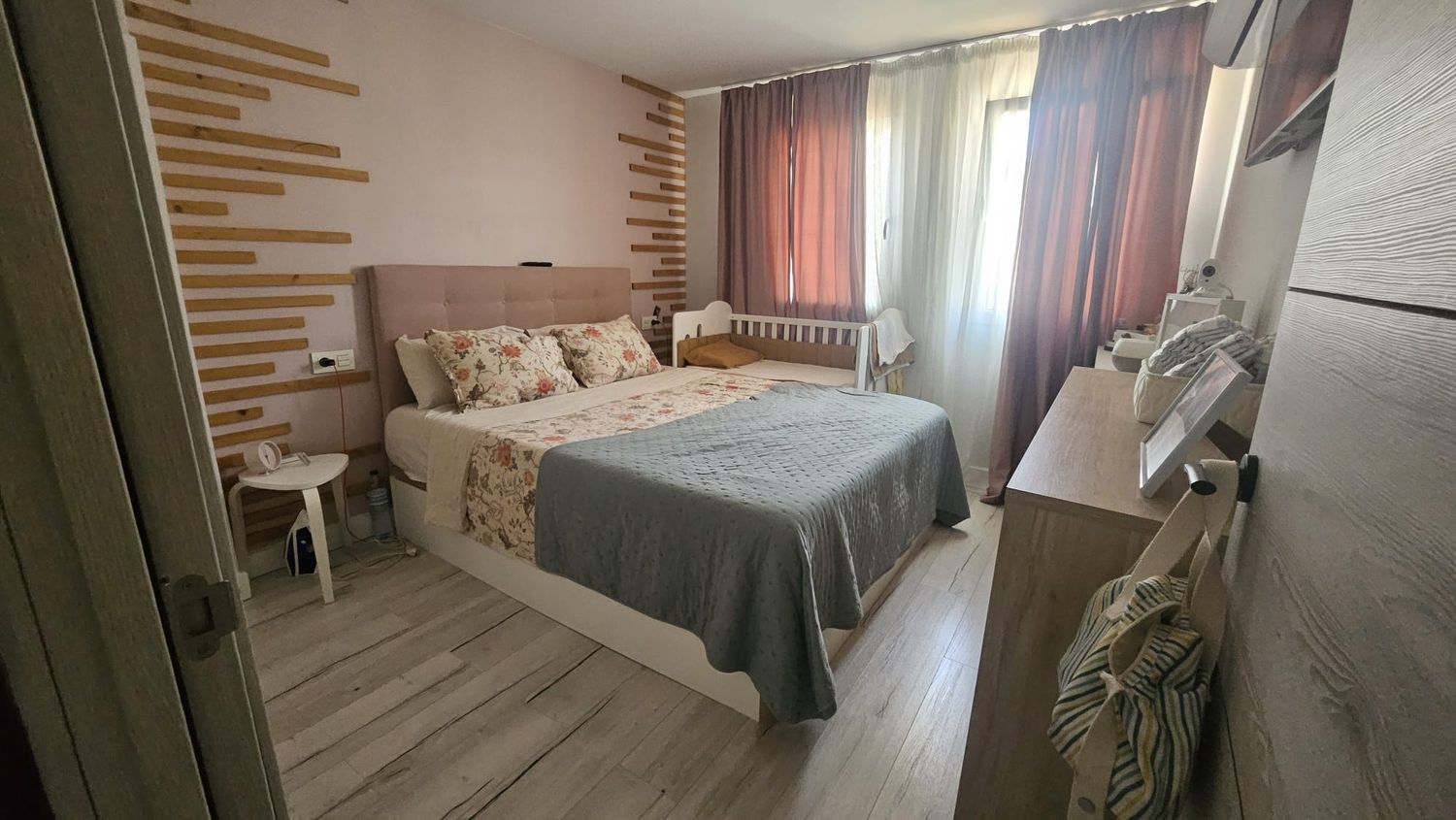 Ático en Calle Manuel Machado, 22, Roquetas pueblo - Foto 31