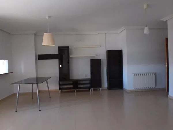 Dúplex en Calle de Tembleque, 21 - Foto 5