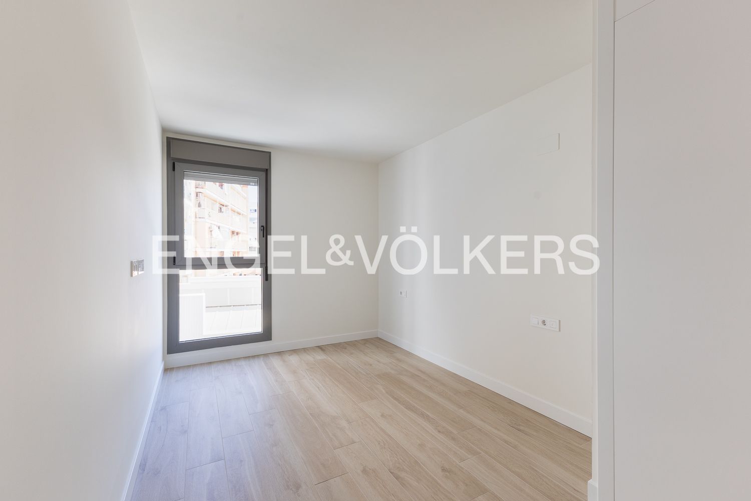 Piso en Els Orriols, Els Orriols - Foto 29