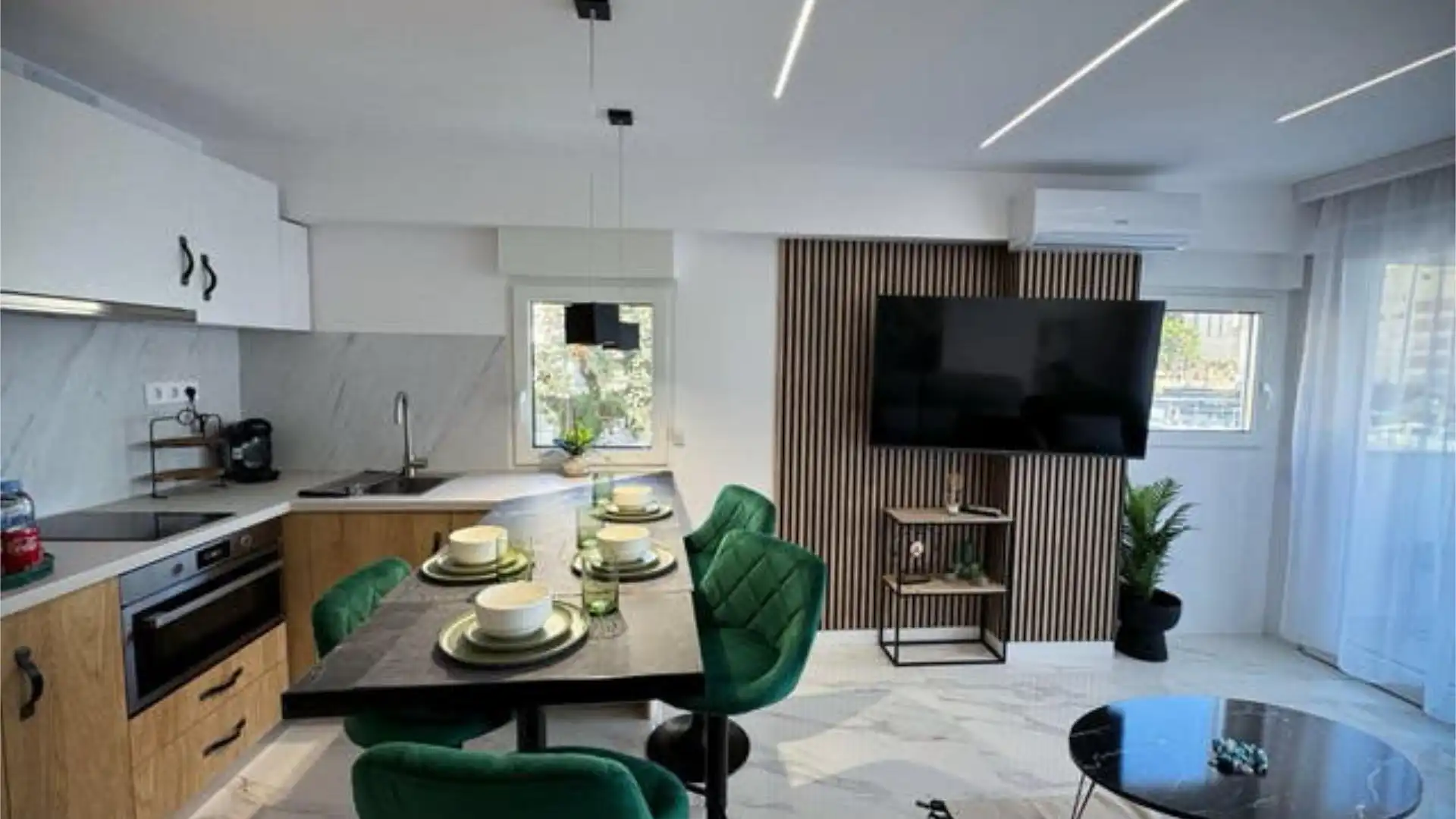 Piso en Rincon Bajo - Foto 5