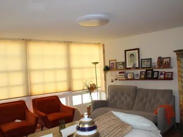 Piso en  Rúa Nova 65 - Foto 7