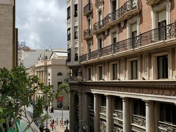 Estudio en D. Juan der Austria, 4