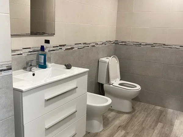 Piso en Calle el Viñátigo, 16, Playa de Fañabé Alto - Foto 11