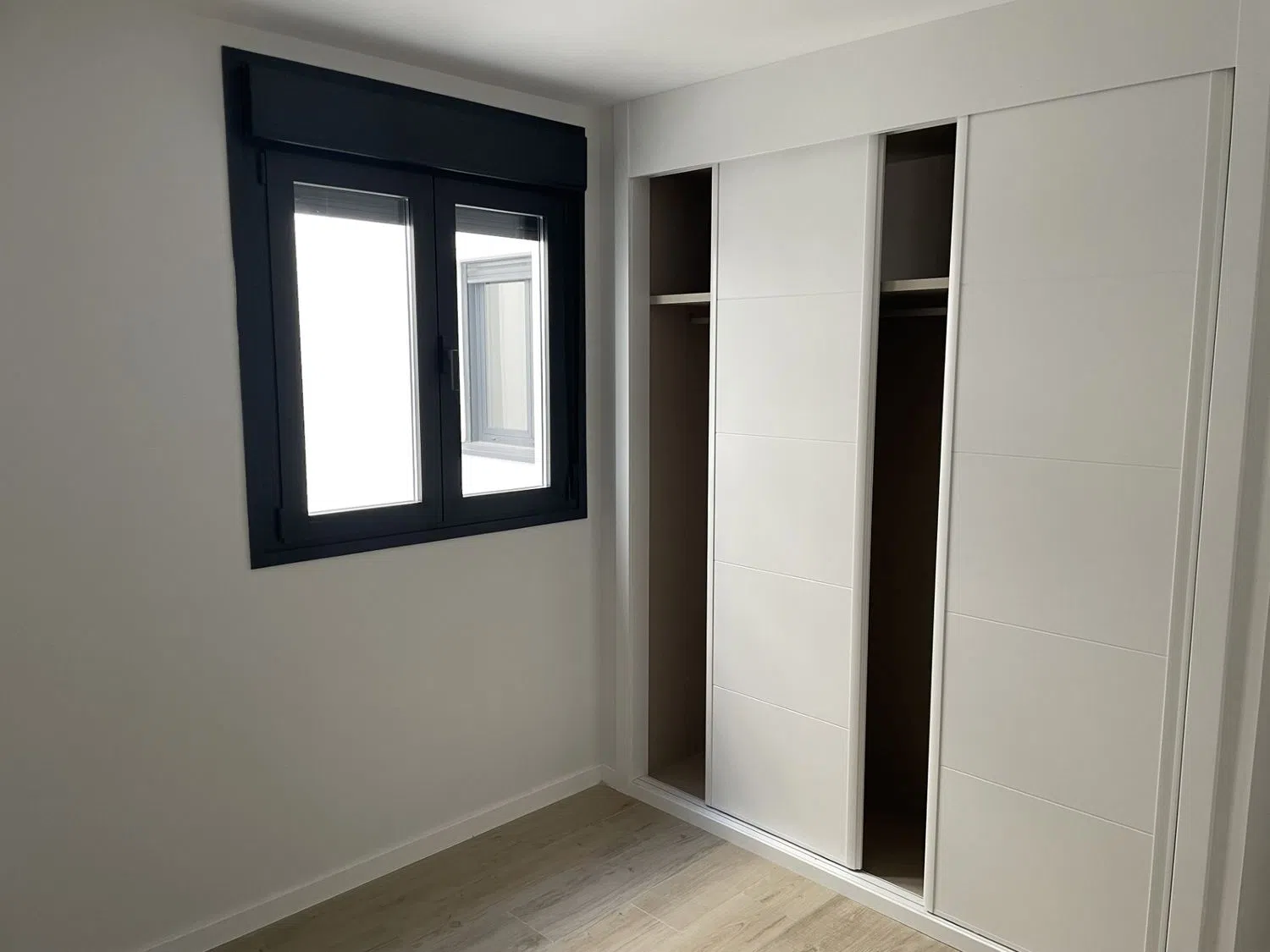 Piso en calle Menorca, 15 - Foto 4