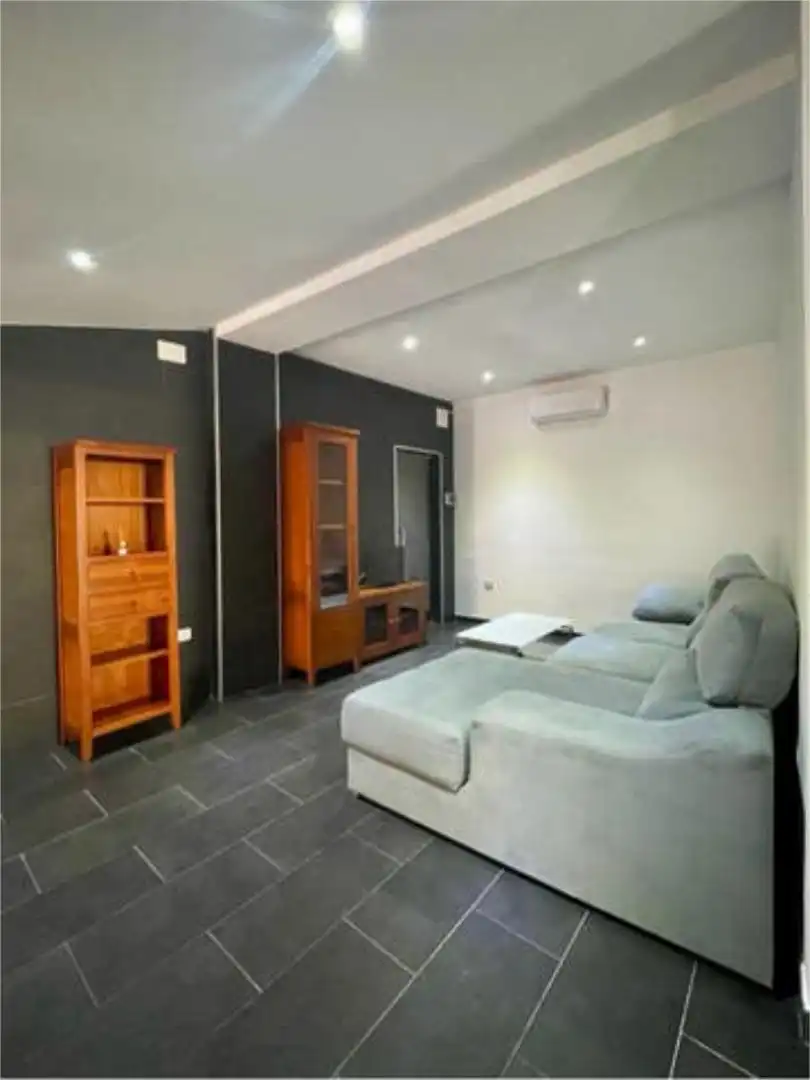 Apartamento en Centro - Foto 9