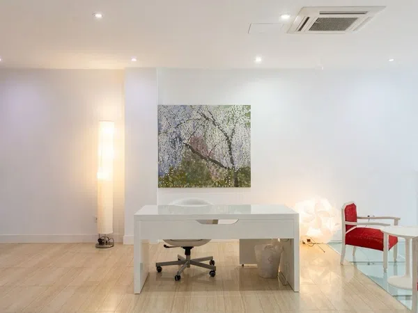 Piso en calle Granada, 67 - Foto 2