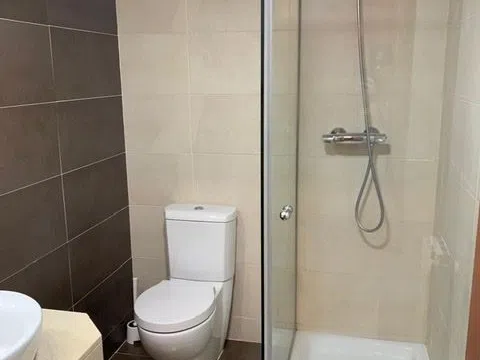 Piso en avenida José Jornet Navarro, 1 - Foto 11