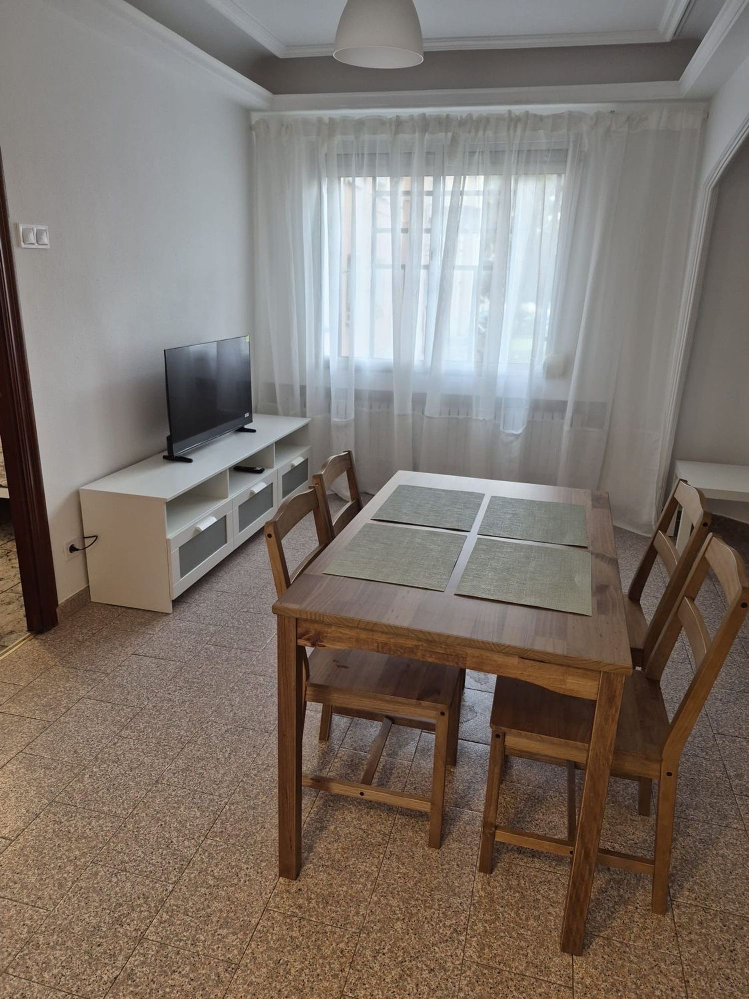 Piso en calle Río Sella, 33 - Foto 3