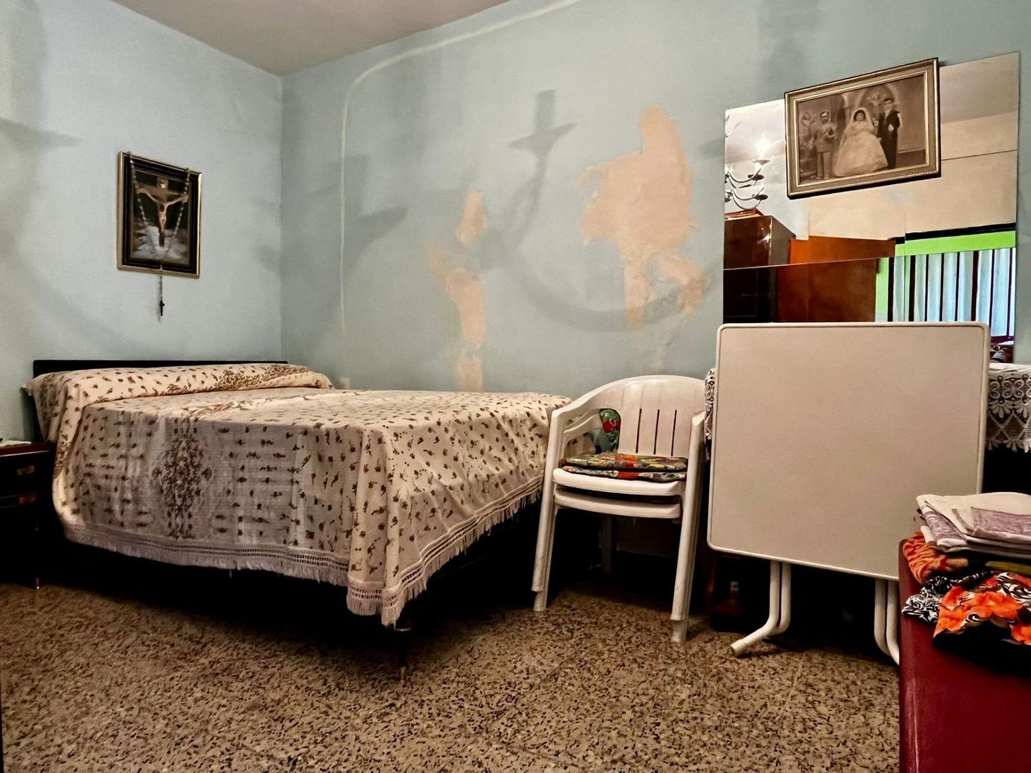 Casa de pueblo en Jaraiz, 90 - Foto 5
