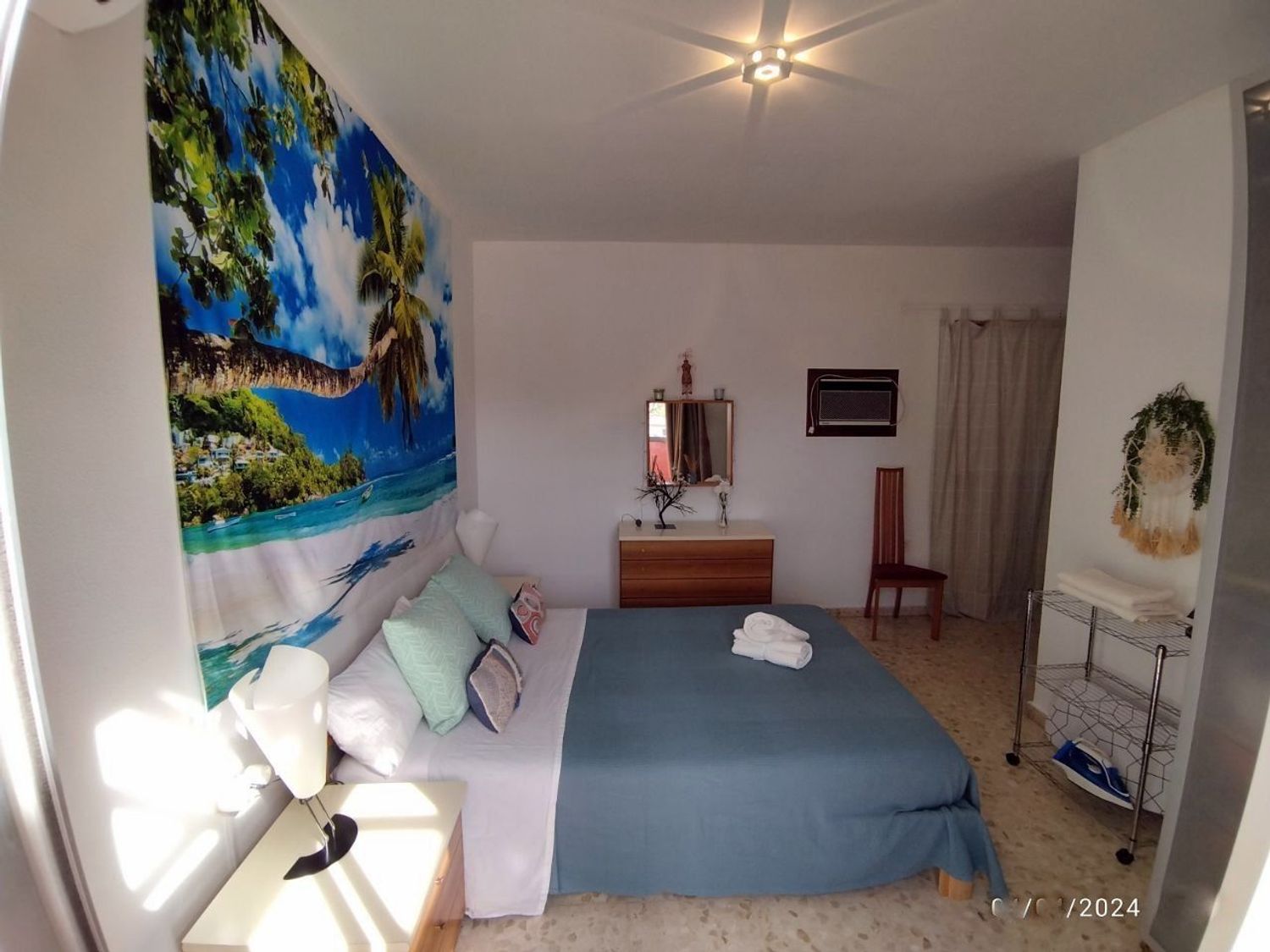 Chalet adosado en Calle Antonio Machado, 20 - Foto 18