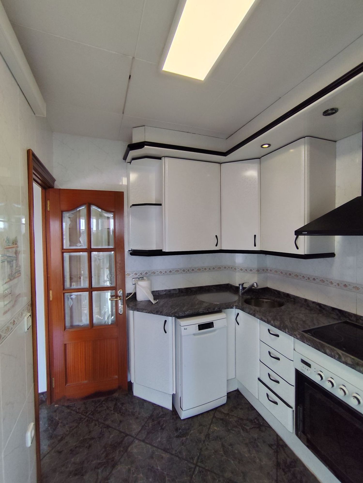 Piso en avenida de les Bases de Manresa, 3 - Foto 10