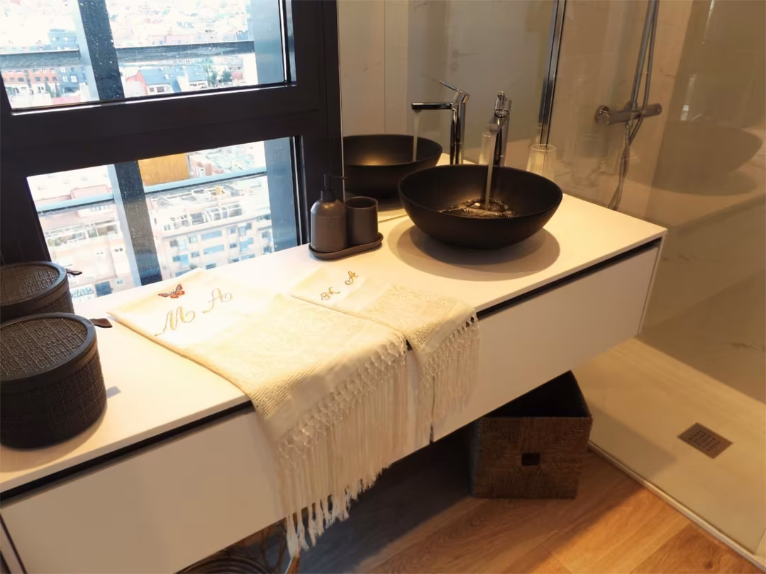 Piso en  Paseo de la Dirección 161 - Foto 31