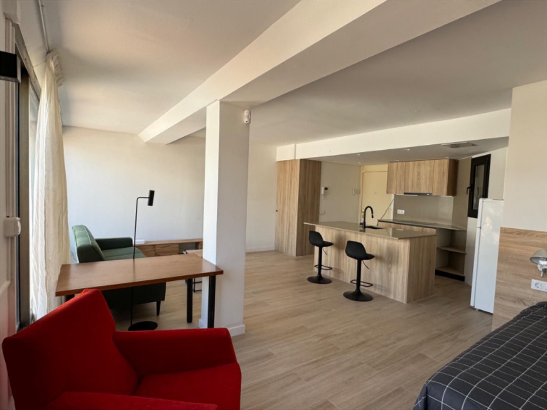 Piso en  Carrer de Muntaner 477 - Foto 16