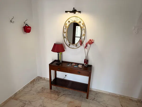 Casa o chalet independiente en Camino de Ardalejos, 42, Ardelejos - Cuesta de la Palma - Buenavista, Ardelejos - Cuesta de la Palma - Buenavista - Foto 18