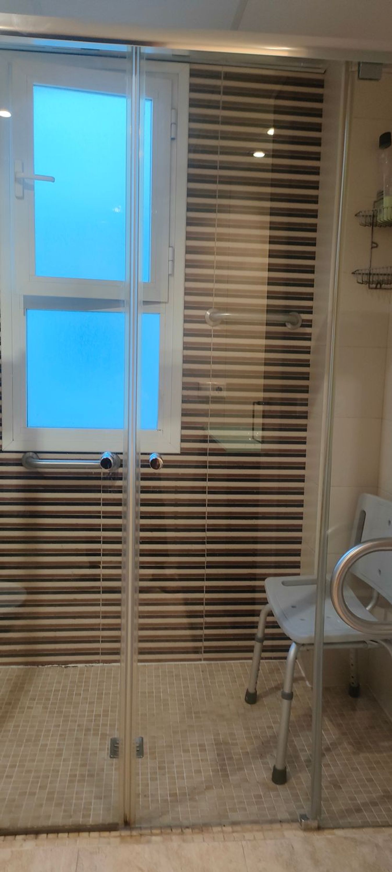 Piso en avenida del Aeropuerto, 9 - Foto 7