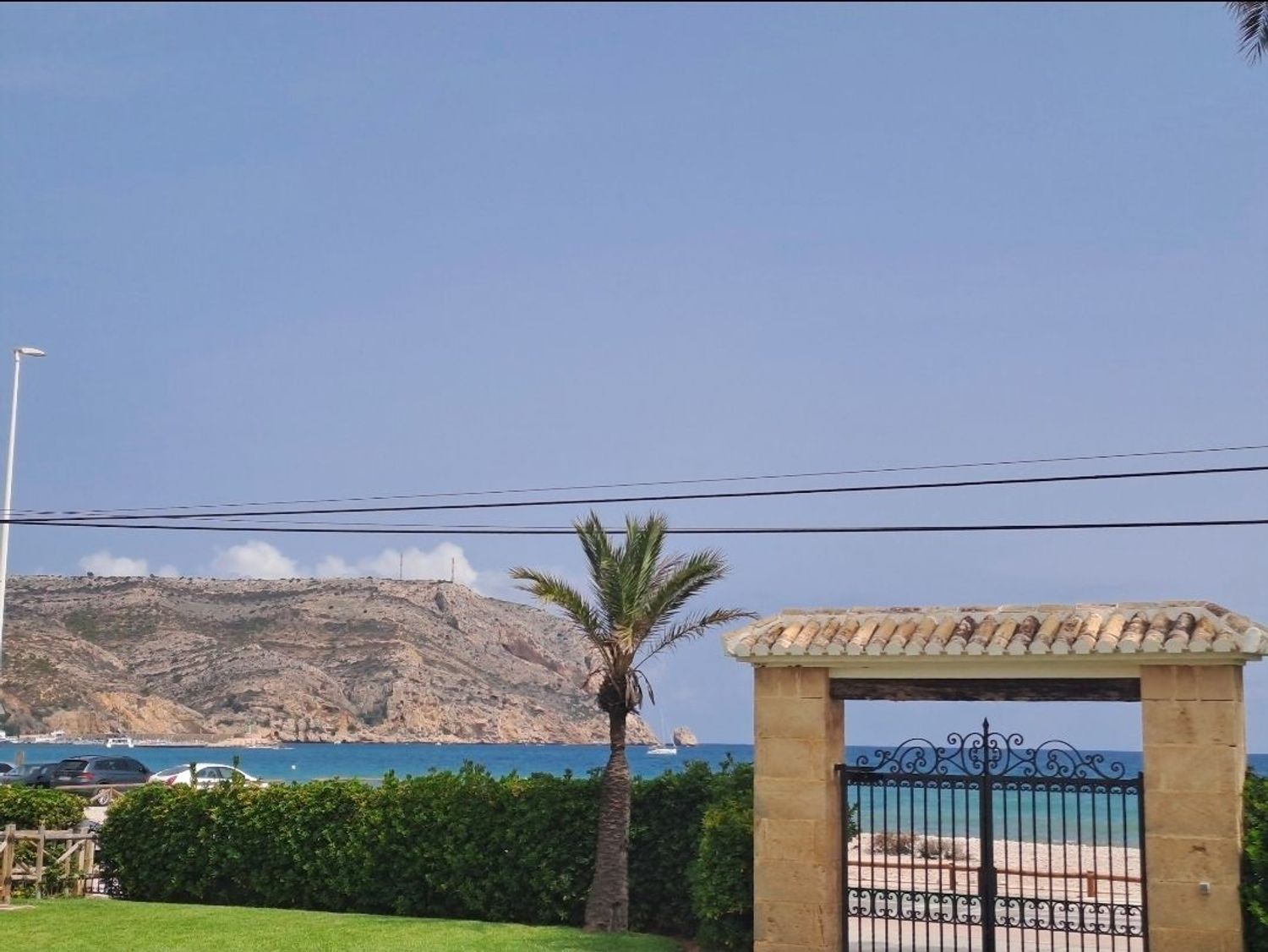 Loft en Avenida del Mediterráneo, 30, Montañar, Montañar - Foto 21