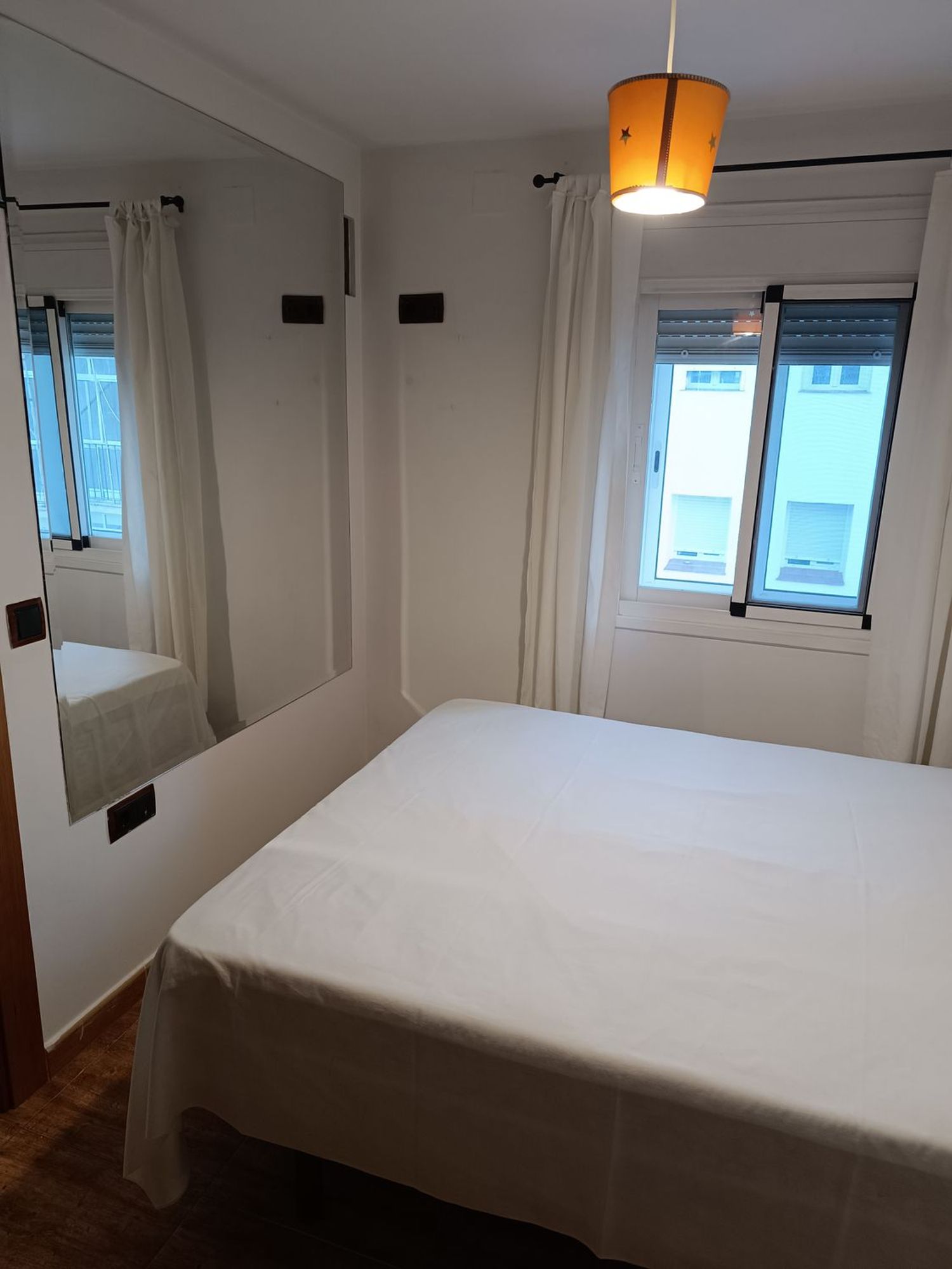 Piso en Menéndez Pelayo, 6, Centro, Centro - Foto 16