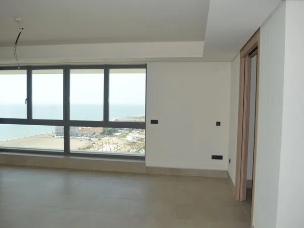 Piso en Calle Pacífico, 100, Pacífico - Foto 11