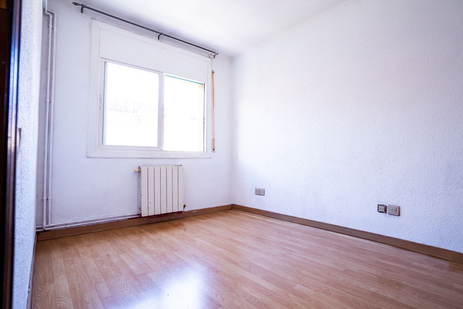 Piso en Calle de Sant Joaquim, 42, Riu, Riu - Foto 24