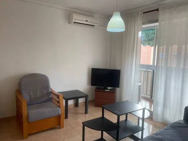 Piso en Vinaroz, 20, Sant Llorenç - Foto 3