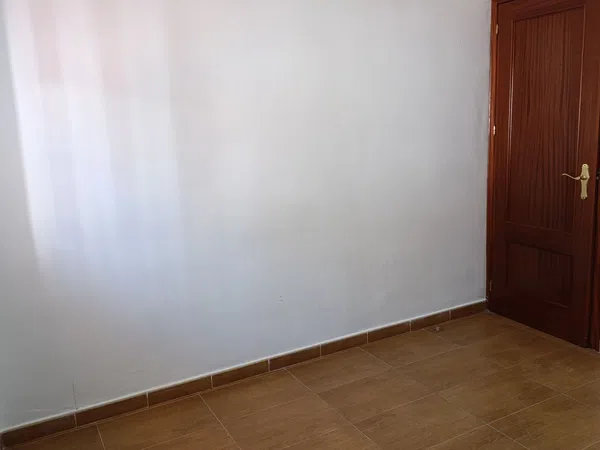 Piso en Jerez Oeste, Jerez Oeste - Foto 3