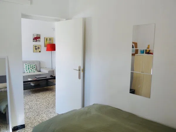 Piso en calle Cerro Muriano, 7 - Foto 7