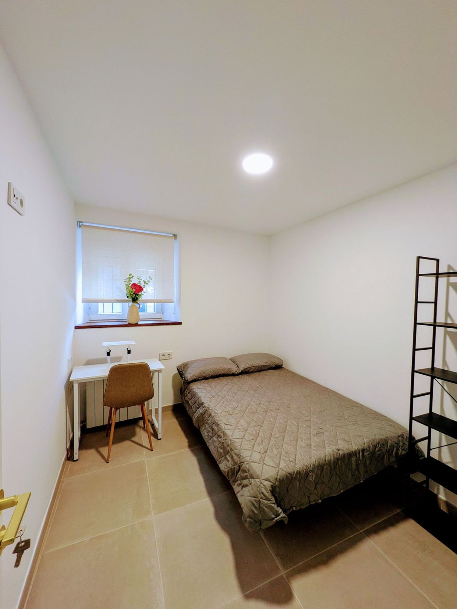 Piso en travesía Enseñanza, 4 - Foto 14