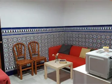 Apartamento en Centro - Foto 3