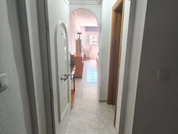 Piso en Gran Playa - Foto 5