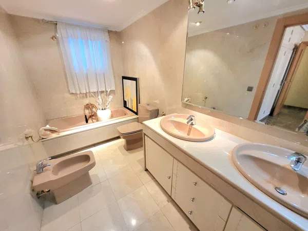 Piso en Barrio El Pla del Remei - Foto 17