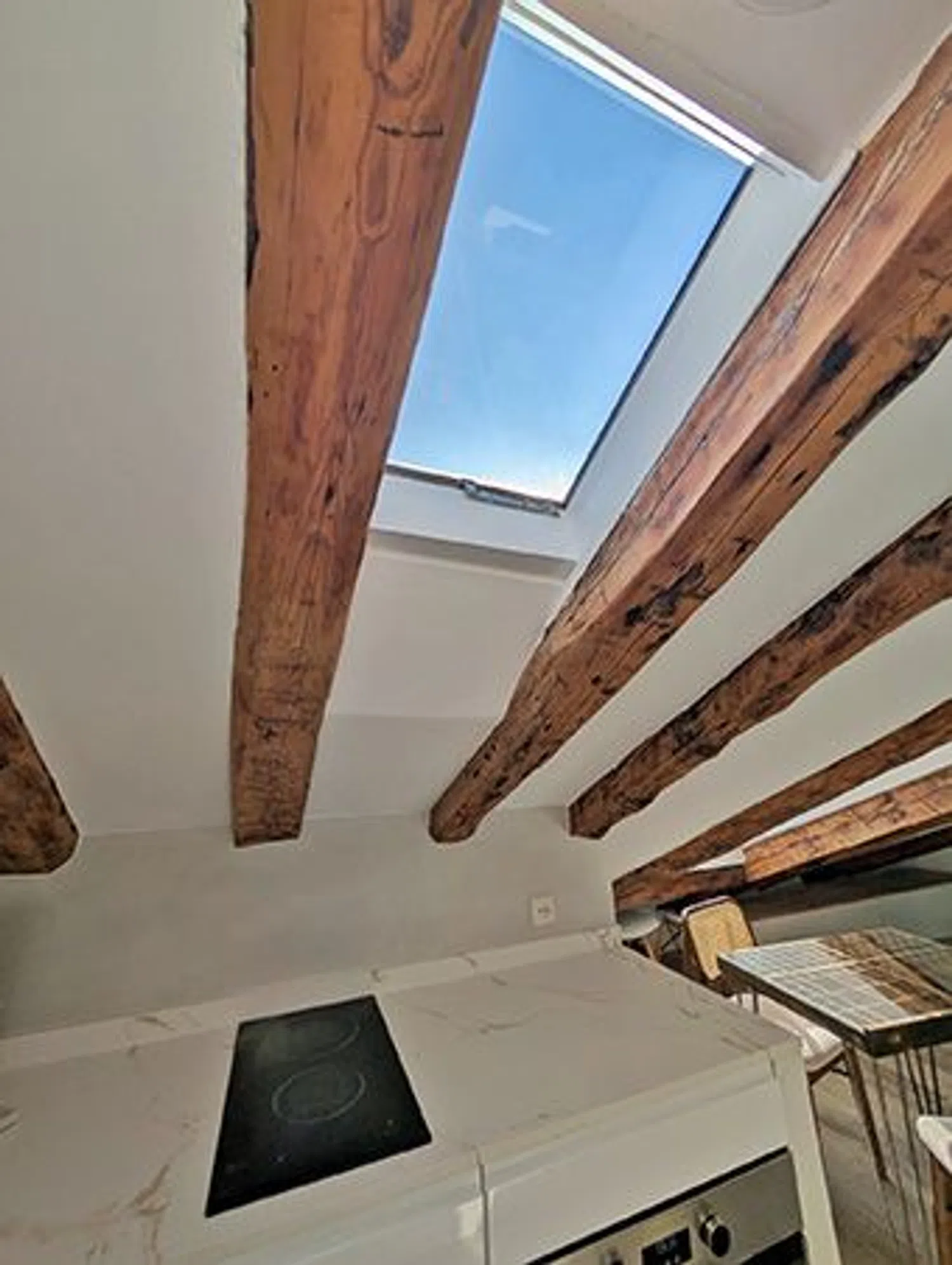 Piso en Barrio Lavapiés-Embajadores - Foto 14