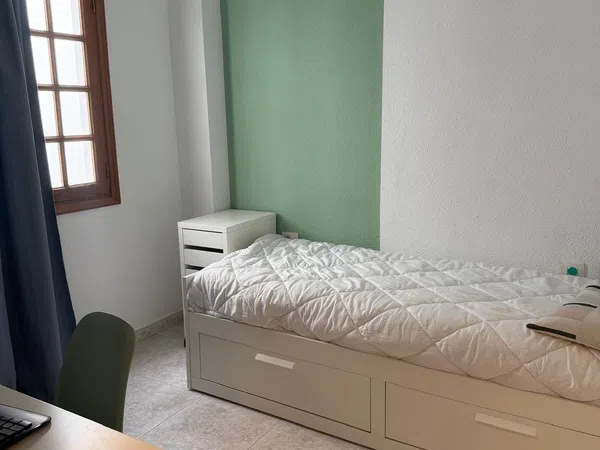Ático en 34 s/n, Los Realejos centro, Los Realejos centro - Foto 6