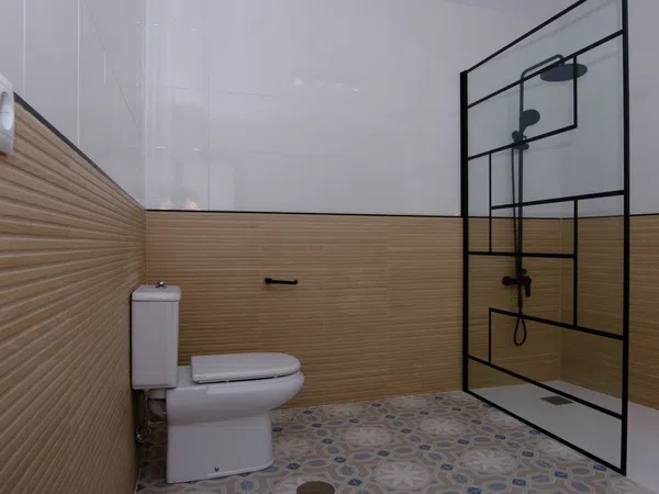 Casa o chalet independiente en Plaza San Félix, 1 - Foto 16