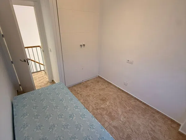 Dúplex en Calle Guadix, 1, Palmete-Padre Pío-Hacienda San Antonio - Foto 4